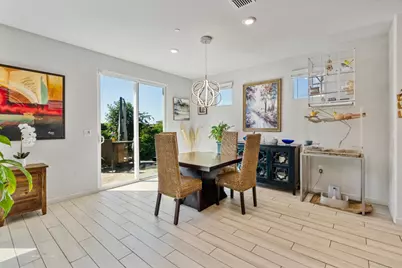 2141 Wildflower Dr, Hollister, CA 95023 - Photo 17