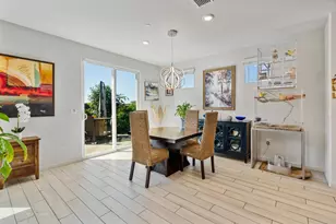 2141 Wildflower Dr, Hollister, CA 95023 - Photo 17