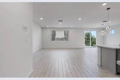 2141 Wildflower Dr, Hollister, CA 95023 - Photo 45