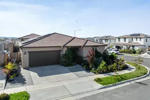 2141 Wildflower Dr, Hollister, CA 95023 - Photo 33