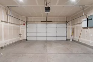 2141 Wildflower Dr, Hollister, CA 95023 - Photo 55