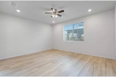 2141 Wildflower Dr, Hollister, CA 95023 - Photo 53