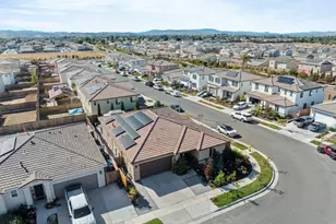 2141 Wildflower Dr, Hollister, CA 95023 - Photo 37