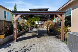 2141 Wildflower Dr, Hollister, CA 95023 - Photo 31