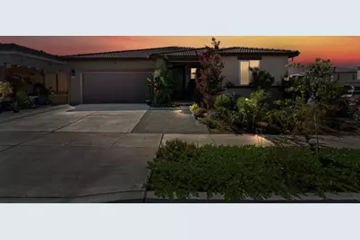 2141 Wildflower Dr, Hollister, CA 95023 - Photo 3