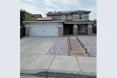 2774 Swan Ln, Los Banos, CA 93635 - Photo 1