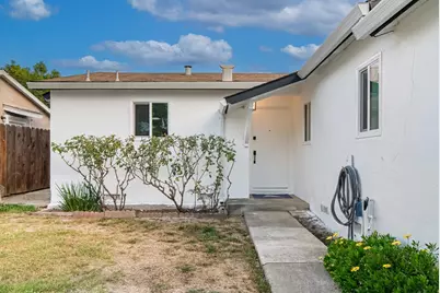 478 Sheridan Pl, San Jose, CA 95111 - Photo 1