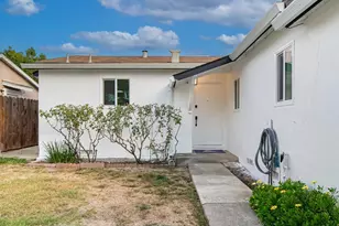 478 Sheridan Pl, San Jose, CA 95111 - Photo 1