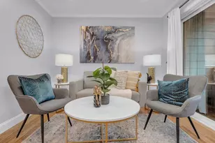 1988 Prince George Dr, San Jose, CA 95116 - Photo 1