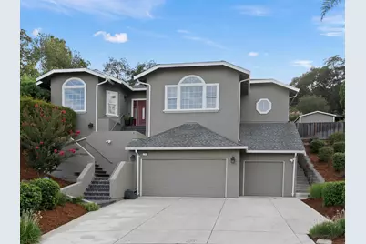 1796 Colony Way, Gilroy, CA 95020 - Photo 1