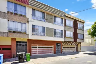 476 7th Ave, San Francisco, CA 94118 - Photo 1