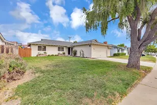 148 Del Mar Dr, Salinas, CA 93901 - Photo 1