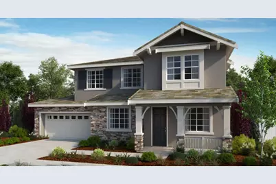 3025 Discovery Ct, Vacaville, CA 95687 - Photo 1