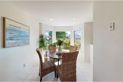 918 3rd St A, Santa Cruz, CA 95060 - Photo 21