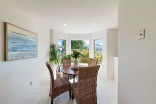 918 3rd St A, Santa Cruz, CA 95060 - Photo 21