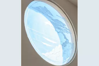 918 3rd St A, Santa Cruz, CA 95060 - Photo 27