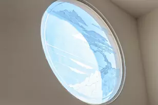 918 3rd St A, Santa Cruz, CA 95060 - Photo 27