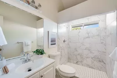 918 3rd St A, Santa Cruz, CA 95060 - Photo 25