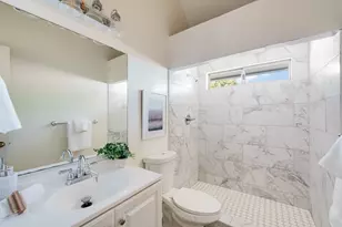 918 3rd St A, Santa Cruz, CA 95060 - Photo 25