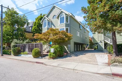 918 3rd St A, Santa Cruz, CA 95060 - Photo 39