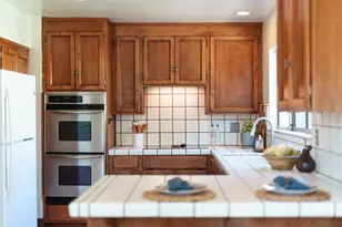 918 3rd St A, Santa Cruz, CA 95060 - Photo 19