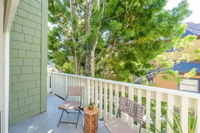 918 3rd St A, Santa Cruz, CA 95060 - Photo 15