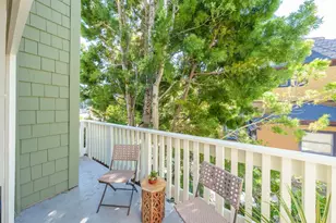 918 3rd St A, Santa Cruz, CA 95060 - Photo 15