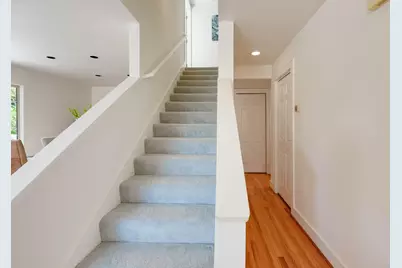 918 3rd St A, Santa Cruz, CA 95060 - Photo 23