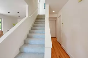 918 3rd St A, Santa Cruz, CA 95060 - Photo 23