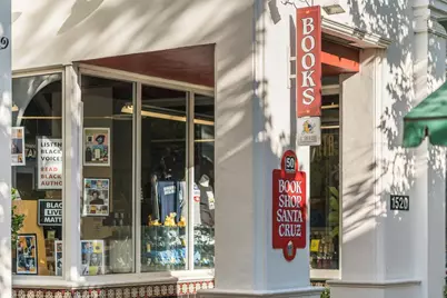 918 3rd St A, Santa Cruz, CA 95060 - Photo 41