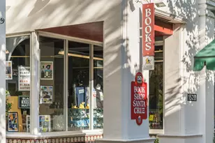 918 3rd St A, Santa Cruz, CA 95060 - Photo 41