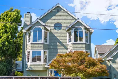 918 3rd St A, Santa Cruz, CA 95060 - Photo 37