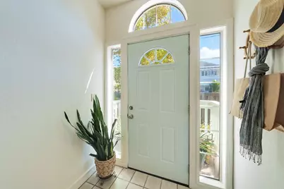 918 3rd St A, Santa Cruz, CA 95060 - Photo 7