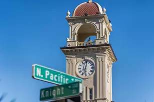 918 3rd St A, Santa Cruz, CA 95060 - Photo 43