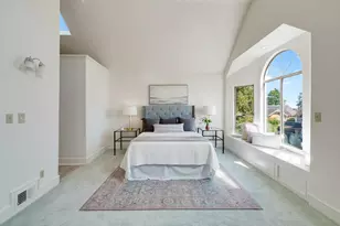 918 3rd St A, Santa Cruz, CA 95060 - Photo 29