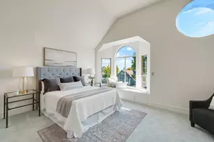 918 3rd St A, Santa Cruz, CA 95060 - Photo 3