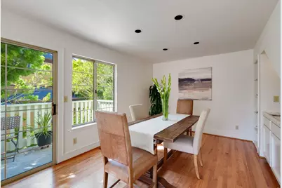 918 3rd St A, Santa Cruz, CA 95060 - Photo 13