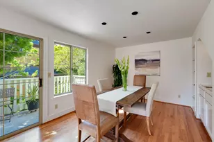 918 3rd St A, Santa Cruz, CA 95060 - Photo 13