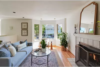 918 3rd St A, Santa Cruz, CA 95060 - Photo 11