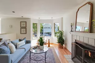 918 3rd St A, Santa Cruz, CA 95060 - Photo 11