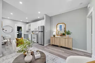 438 30th St, San Francisco, CA 94131 - Photo 13