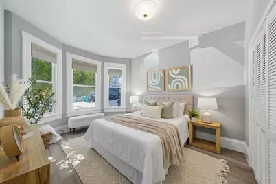 438 30th St, San Francisco, CA 94131 - Photo 1