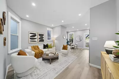 438 30th St, San Francisco, CA 94131 - Photo 11