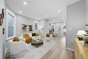 438 30th St, San Francisco, CA 94131 - Photo 11