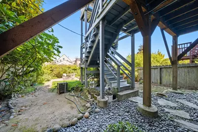 438 30th St, San Francisco, CA 94131 - Photo 27