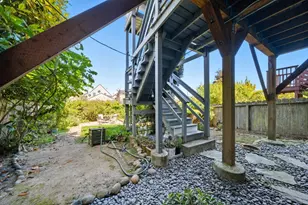 438 30th St, San Francisco, CA 94131 - Photo 27