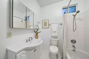 438 30th St, San Francisco, CA 94131 - Photo 9