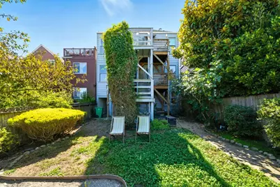 438 30th St, San Francisco, CA 94131 - Photo 31