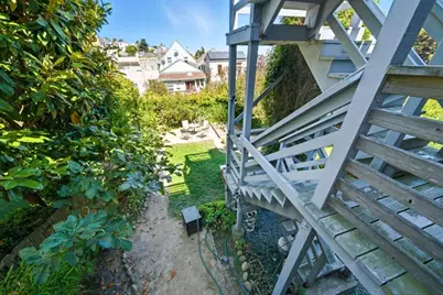 438 30th St, San Francisco, CA 94131 - Photo 23