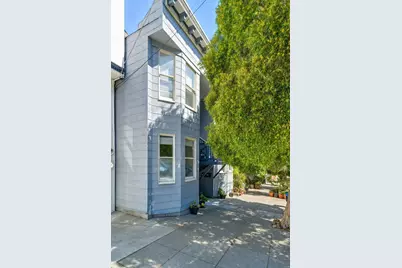438 30th St, San Francisco, CA 94131 - Photo 37